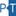 Website icon for phenotips.com