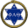 Website icon for phialphatheta.org
