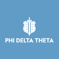 Website icon for phideltatheta.org