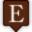 Website icon for philadelphiaencyclopedia.org