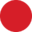 Website icon for philharmonia.co.uk