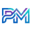 Website icon for philipmetzger.com