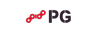Website icon for philippegilbert.com
