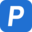 Website icon for philkotse.com