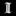 Website icon for phillynews.com