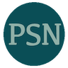 Website icon for phillysportsnetwork.com