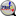 Website icon for philnews.ph