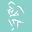 Website icon for philosophy-foundation.org