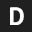 Website icon for philschatz.com