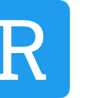 Website icon for philvenables.com