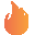 Website icon for phiredup.com