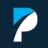 Website icon for phl.org