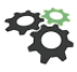Website icon for phmsociety.org