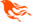 Website icon for phoenixframework.org