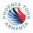 Website icon for phoenixtour.org