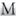 Website icon for phoenixvillenews.com