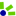 Website icon for phonedog.com