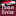 Website icon for phonesreview.co.uk