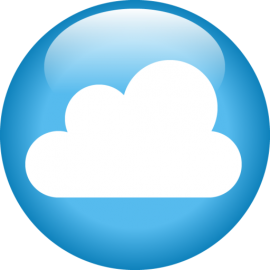 Website icon for phoneware.us