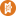 Website icon for photo-mark.com