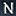 Website icon for photo-museum.org