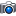 Website icon for photocompete.com