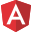Website icon for photoeditorlab.co.in