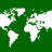 Website icon for photoeverywhere.co.uk