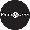Website icon for photofusion.org