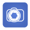 Website icon for photography-collection.com