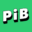 Website icon for photography-in.berlin