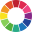 Website icon for photographycorner.com