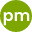 Website icon for photographymad.com