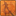 Website icon for photographyontherun.com