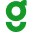 Website icon for photoinf.com