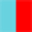 Website icon for photokina.de