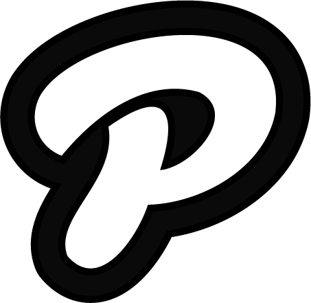 Website icon for photoloco.app