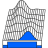 Website icon for photond.com