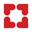 Website icon for photoprintsnow.com