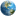 Website icon for photos4travel.com