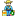 Website icon for photoshoponline.cc