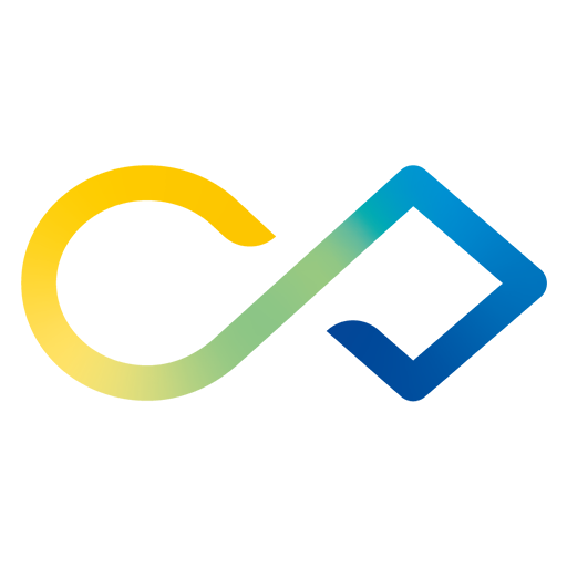 Website icon for photosol.fr