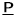 Website icon for photostartsheet.com