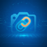 Website icon for phototourl.com