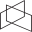Website icon for photovoice.org