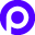 Website icon for photutorial.com