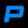 Website icon for phpconference.co.uk