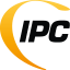 Website icon for phpconference.com