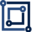 Website icon for phpmentoring.org