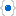 Website icon for phppointofsale.com